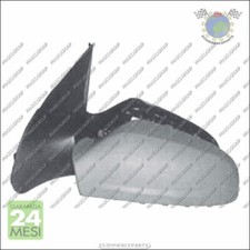 Specchio Specchietto