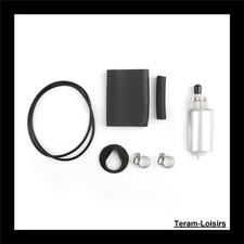 Pompa Benzina Per Ducati 900