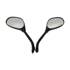 Kit coppia specchi retrovisore destro e sinistro Askoll ES 2/3 NGS 2/3