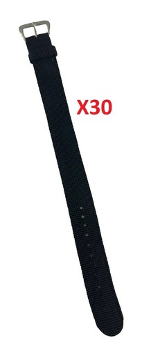 Offerta stock cinturini - stock,