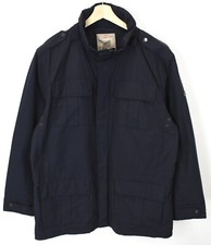 Canadiens Giacca Uomo Eu 60