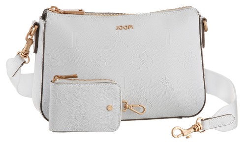 66841015 joop borsa a - borsa,