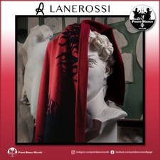 Plaid coperta in pura lana