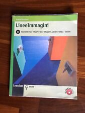 F. FORMISANI LINEE IMMAGINI B ASSONOMETRIE PROSPETTIVE ETC.