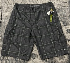 Univibe Men’s Board Shorts Size 36