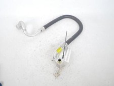 52062523 TUBO ARIA CONDIZIONATA ABARTH 595 REST (150) ESSEESSE 1.4 T-JET 16V MAN