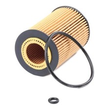 FILTRO OLIO AUDI A3 8V1 8V7 VW GOLF VII 1.6 TDI 2.0 TDI