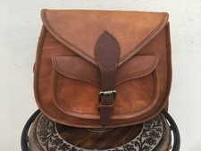 Borsa messenger donna - messenger,