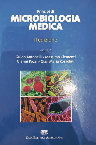 Principi microbiologia - principi,