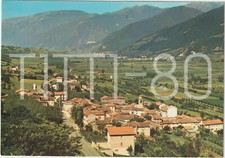 FRATTA DI TARZO - PANORAMA