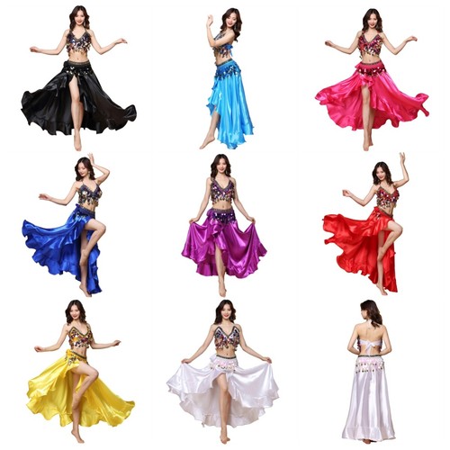 Set costume danza - , del