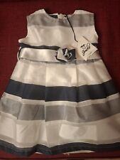 Vestito Bimba Estivo