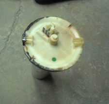 GALLEGGIANTE SERBATOIO BENZINA  Alfa Romeo 75