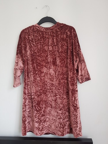 Abito donna zara - zara,, taglia
