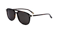 Safilo Rivetto 04/S Havana
