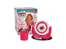 GIOCHI PREZIOSI DOLCE PARTY