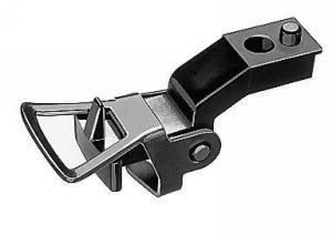 Fleischmann 6524 scala - scala, ho