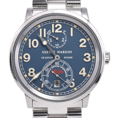 Orologio uomo automatico - uomo,