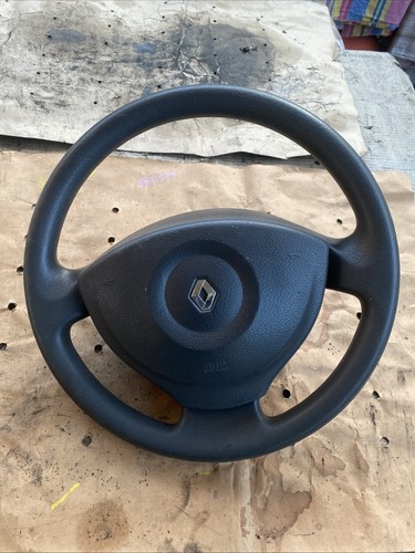 Volante renault modus grand - renault, modus/grand
