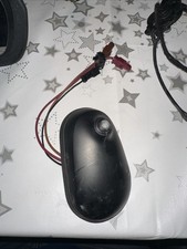 Mercedes Benz MB W169 W245