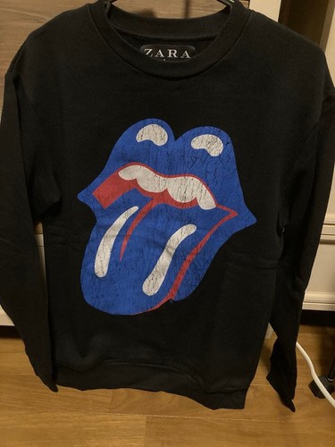 Good condition zara - zara, rolling