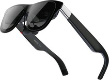 *NEW/OB* XREAL-ONE AR Glasses