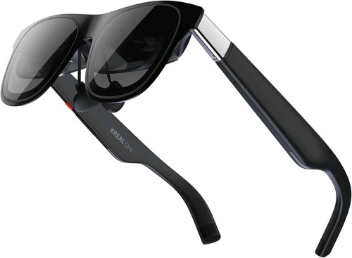 Nuovo xreal one ar - *nuovo/ob*, xreal-one