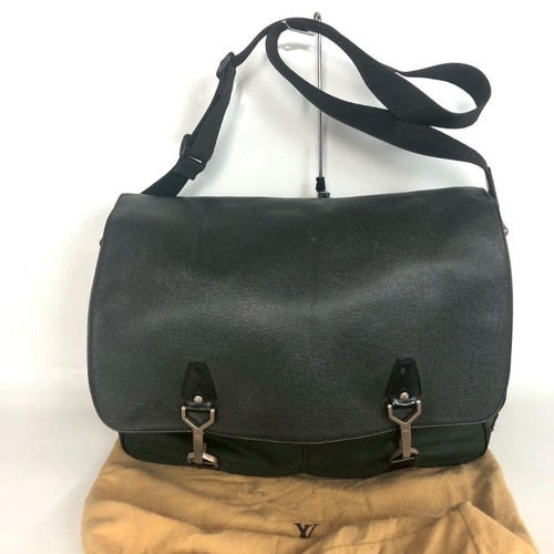 Borsa messenger louis vuitton - borsa,