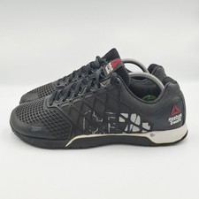 Scarpe da allenamento Reebok