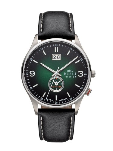 Orologio uomo umr - orologio, 17083