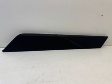 Lexus RX V 2024 Gauche Autres