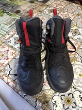 Scarpe Trekking Uomo Quechua