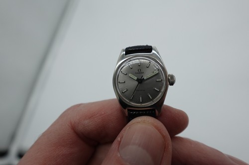 Orologio donna vintage anni - , 70