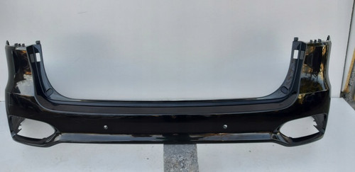 Kia sorento iii lift - kia,