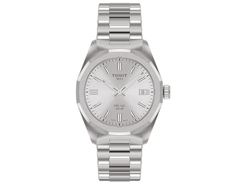 Orologio tissot prc - orologio,