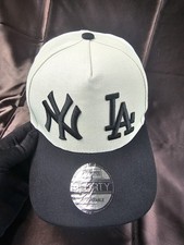 Cappellino New Era New