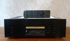 TEAC VRDS-25x Lettore CD COME
