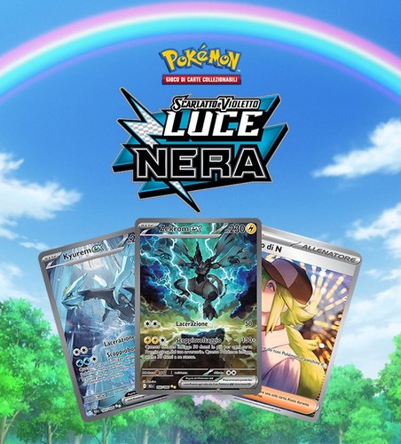 Set carte pokémon tcg - set,