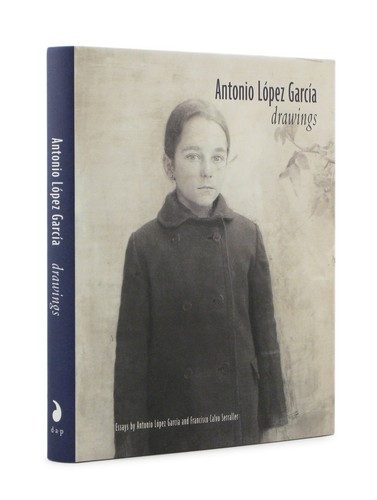 Antonio lópez garcía - antonio,