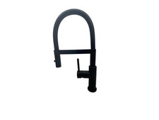 Rubinetto cucina Villeroy &