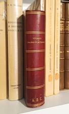 INGEGNERIA MATEMATICA CORSO DI