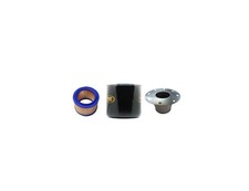 Filter Service Kit Fits ABAC