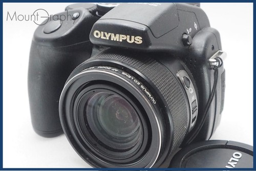 Così com olympus - com'È】,