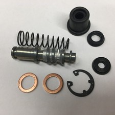 Kit Riparazione Cilindro Master Freno Anteriore Triumph Thunderbird Sport 885 1997 - 2004