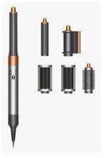 Dyson Airwrap Multi-Styler