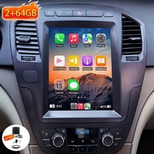 Per Opel Insignia A 2008-2013