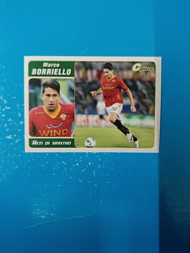 Figurine calciatori panini - calciatori,