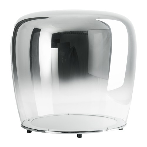 Lampada tavolo led - da,