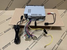 Alpine iDA-X305S Ricevitore