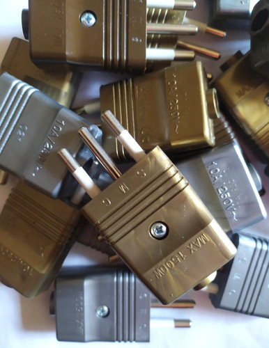 Spina 10a vintage - 10a,